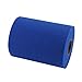 vLoveLife Royal Blue 6 Inch x 100 Yards Tulle Roll Spool Fabric Table Runner Chair Sash Bow Tutu Skirt Sewing Crafting Fabric Wedding Party Gift Ribbon