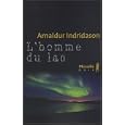 D�tails sur le produit