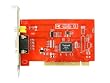 YY Trade Inc YY-9M104 10Bit High Quality Video DVR Card 04 Port 30FPS with Mobile-phone remote view