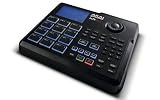 Akai XR20 Beat Production Station Drum Machine