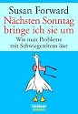 Nächsten Sonntag bringe ich sie um