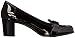 Bandolino Women's 7 Timberview Synthetic Dress Pump