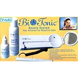 BIOTONIC FACIAL TONER