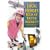 "Local Heroes" Book of British Ingenuity