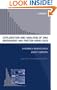 Exploration and Analysis of DNA Microarray and Protein Array Data (Wiley Series in Probability and Statistics)