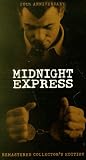 Midnight Express