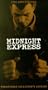 Midnight Express (Widescreen Edition) [VHS]
