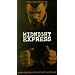 Midnight Express (Aniv Rmst) [VHS]