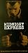 VHS : Midnight Express (Aniv Rmst)