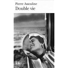 Double Vie