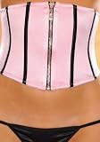 Tease Me Waist Cincher