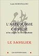 Retour aux informations sur le produit