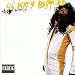 Click here to Compare Prices of Nigga Please [VINYL]