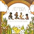 Siembra