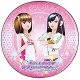 �I�V�����������uand�x���[ �r�[�`�{�[�� 40cm