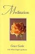 Meditation : With White Eagle Guidance