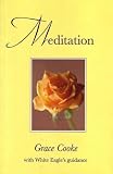 Meditation