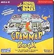 Schoolhouse Rock! Grammar Rock