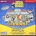 Software : School House Rock - Grammar Rock (Jewel Case)