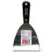 HYDE 4 Hammerhead Knife
