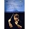 Discover Debussy