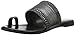 Vince Camuto Women's Amalie Toe Ring Sandal
