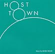 HOST TOWN