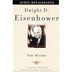 Dwight D. Eisenhower