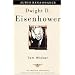 Dwight D. Eisenhower