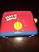 Play at Home Toaster by Keenway