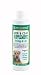 NaturVet GreenTree Skin & Coat Supplement, 8 Ounce