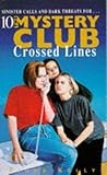 Crossed lines