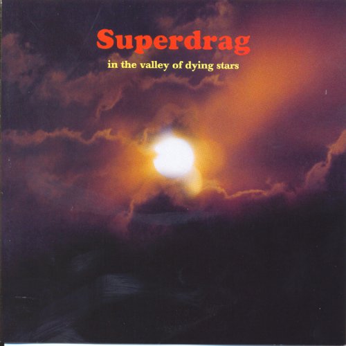 Superdrag - In the Valley of Dying Stars - Zortam Music