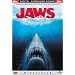 Movies That SHOULD Have Won The Oscar (Part 2)
