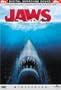 Jaws (25th Anniversary Widescreen Collector's Edition) - DTS