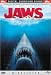 DVD : Jaws (25th Anniversary Widescreen Collector's Edition) - DTS