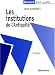 Les institutions de l'antiquite 7e ed.
