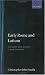 Early Rome and Latium: Economy and Society c. 1000 to 500 BC (Oxford Classical Monographs)