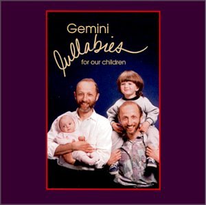 CD-Charts  Music : Lullabies for Little Children