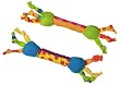 Pet Stages Chilly Kitty Chew Cat Toy