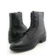 Ariat Mens Heritage II Lace Paddock Boots