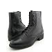 Ariat Mens Heritage II Lace Paddock Boots