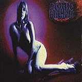 The Atomic Bitchwax - Atomic Bitchwax