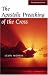 Apostolic Preaching of the Cross