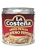 Gourmet Food : La Costena Whole Jalapenos, 12 oz.