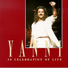 In Celebration of Life [CASSETTE]