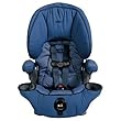 Safety 1st Prospect Booster Car Seat