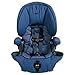 Baby : Safety 1st Prospect Booster Car Seat