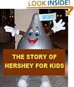 The Story