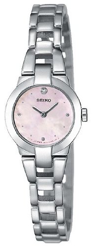 Seiko Women's SUJA77 Watch Seiko Women's SUJA77 Watch